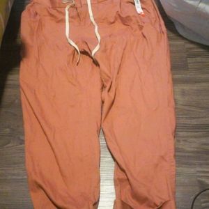 Old Navy Pants